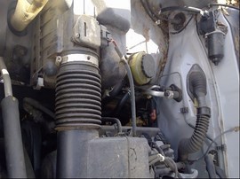 2002 TOYOTA TUNDRA SILVER, SR5, EXTD CAB, 4.7L, AT, 4WD. Z25020